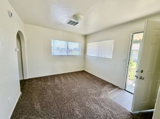 6040 State Rd APT B, Bakersfield, CA 93308