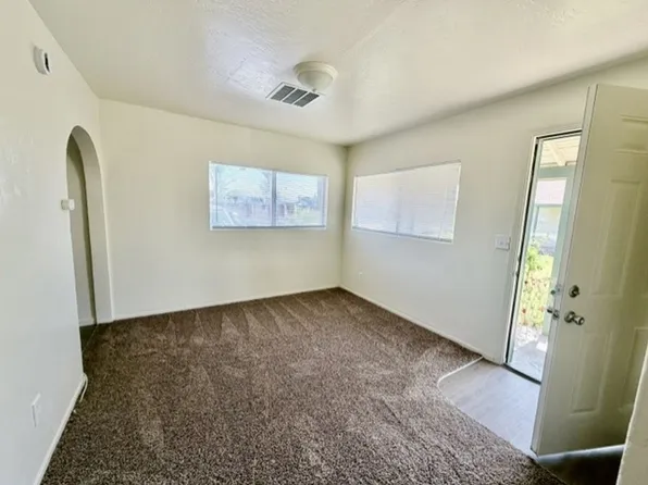 State Road, 6040 State Rd APT B, Bakersfield, CA 93308