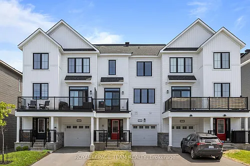53 Lentago Ave Photo 1