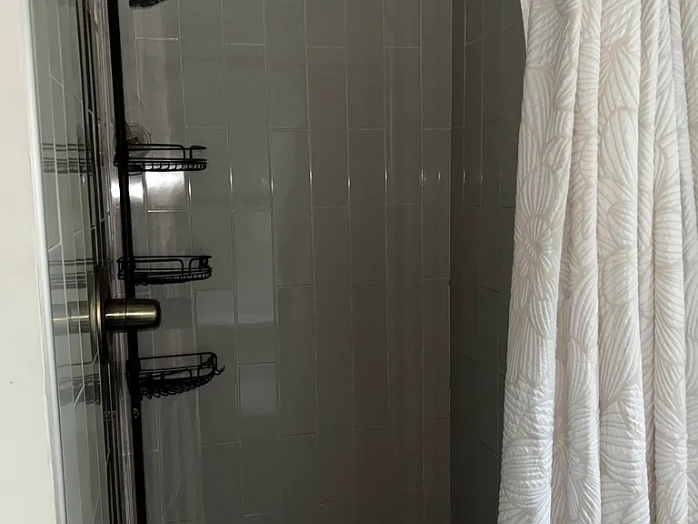 2307 Carrollwood Ct — Photo 16