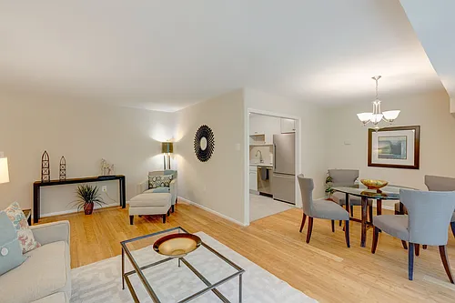 6135 Leesburg Pike #101 Photo 1 6135 Leesburg Pike #101 Photo 1