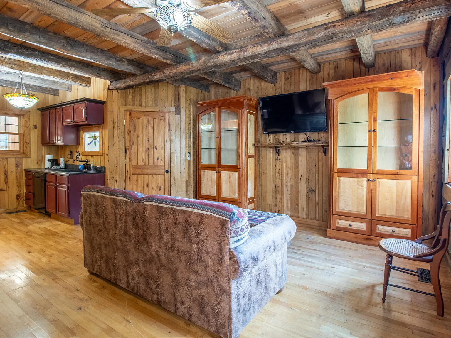 1 bed, $1,800 — Photo 4