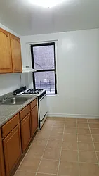 Rented by New York Residence