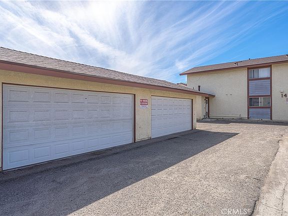 5th image of 14101 Rondeau St