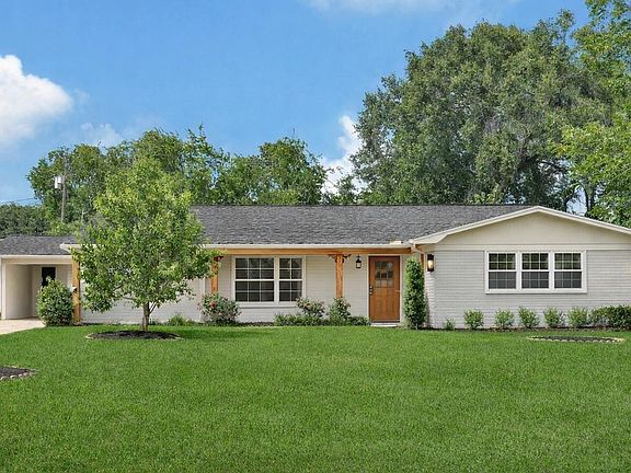 3rd image of 115 E Thornton Rd