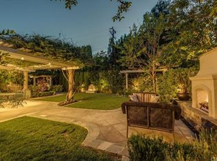 13001 Olympia Way, Santa Ana, CA 92705