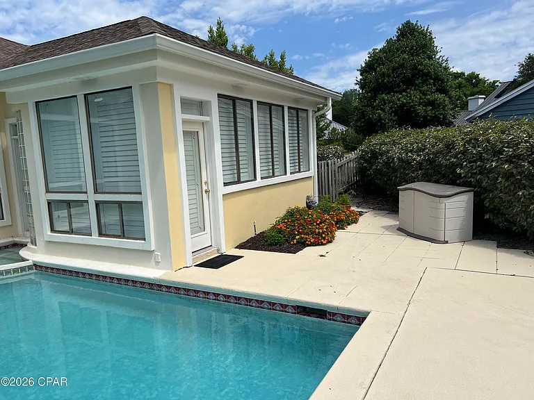 631 Amberjack Dr — Photo 43
