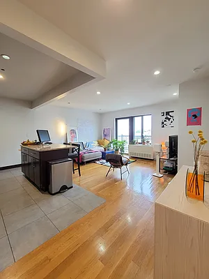 Rented by NOVELTY HOMES LLC | media 1