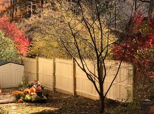 23 Ravina Rd, Patterson, NY 12563