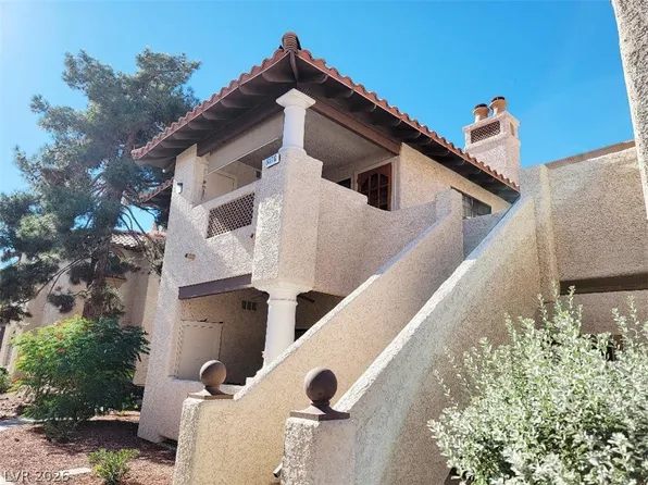 1417 Santa Margarita St Unit G, Las Vegas, NV 89146