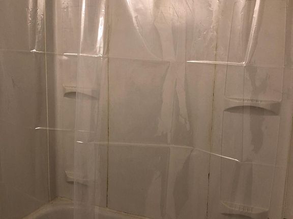 2nd image of 3125 S Throop St #1R