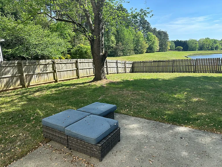 3540 Bent Trace Dr — Photo 32