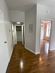 Rented by The Brokerage Group LLC