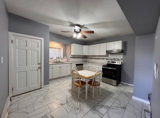 287 Parsonage St APT 1, Pittston, PA 18640