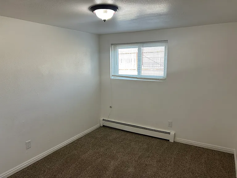 3591 Cleveland Dr #A — Photo 18