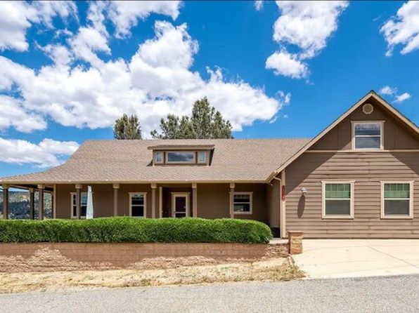 18087 Newview Dr