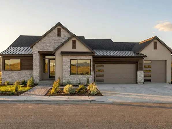 6730 W Danes Ct, Eagle, ID 83616