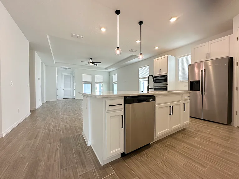 2976 Embark Trail St — Photo 7