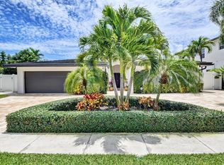 784 NE 71st St, Boca Raton, FL 33487