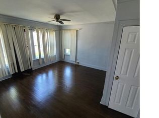 441 W 110th Pl, Chicago, IL 60628