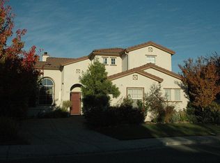 89 Moore Rd, Novato, CA 94949