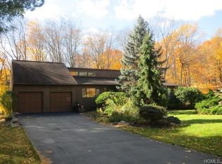 74 Tamarack Ln, Pomona, NY 10970