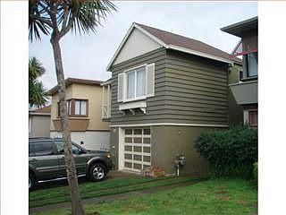 1st image of 17 Pinehaven Dr