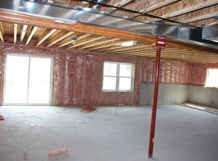 325 Four Seasons Ln, Kewaskum, WI 53040