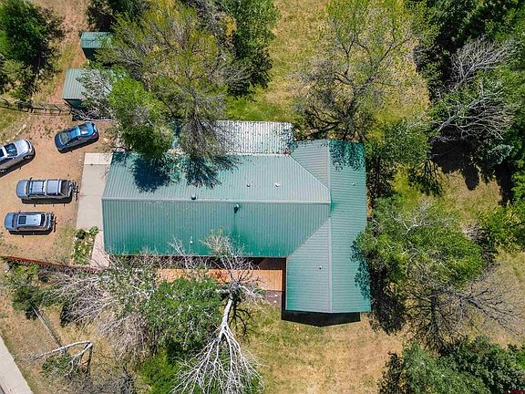 4th image of 1181 N Mountain View Drive