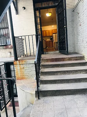 Rented by Oxford Property Group | media 26