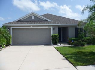397 Sierra Mike Blvd, Lake Alfred, FL 33850