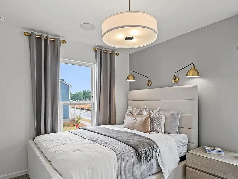 10320 Guardian Dr — Photo 11