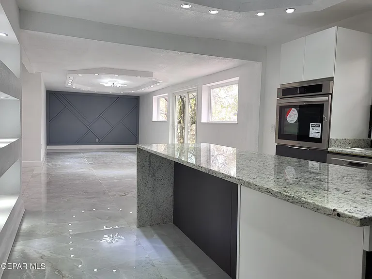 806 Cortijo Dr — Photo 8