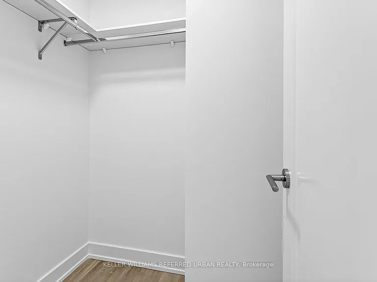 60 Central Park Dr #2112 — Photo 20