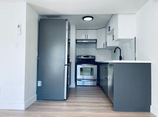 24 Annapearl Ct, Toronto, ON M2N4H5