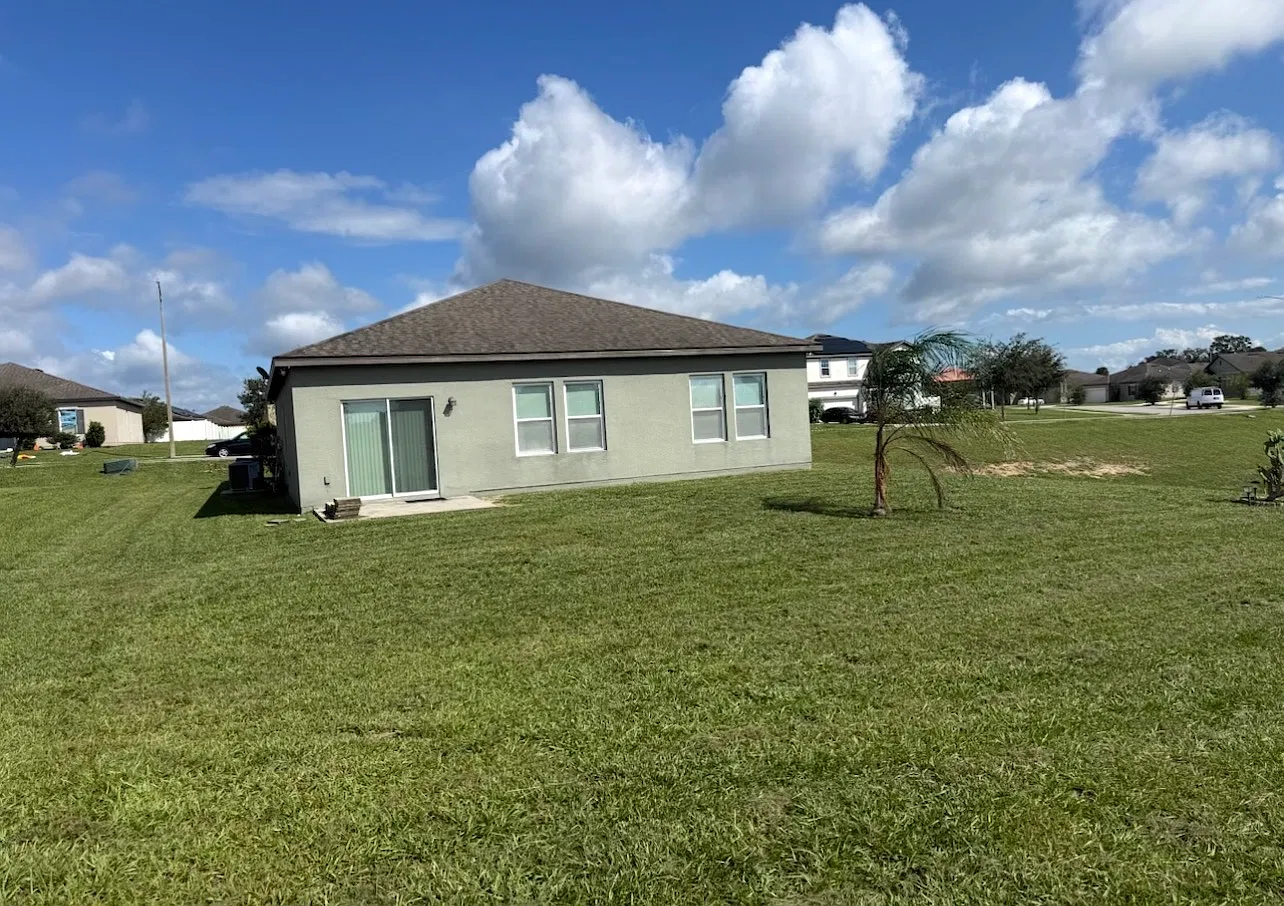 3 bed, 1636 sqft, $2,100 — Photo 3