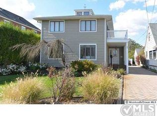 105 1st Ave, Spring Lake, NJ 07762