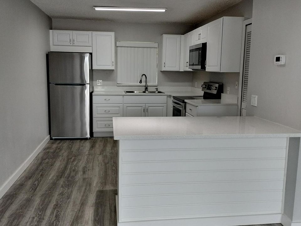 1st image of 1290 9th St