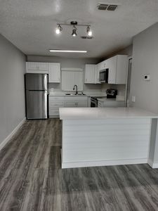 1290 9th St, Daytona Beach, FL, 32117
