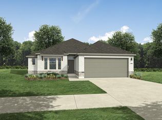1206 Pavia Fields Dr, Huffman, TX 77336