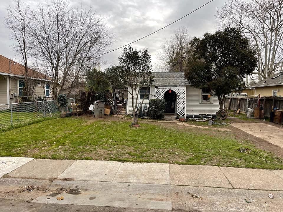 1st image of 1080 Sonoma Ave