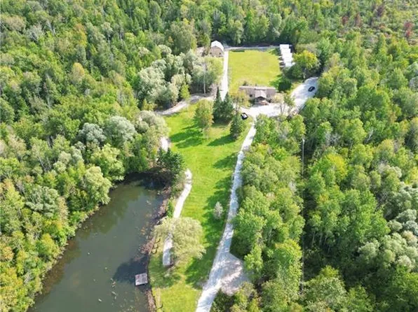 4909 Holborn Rd, East Gwillimbury, ON L0G 1M0