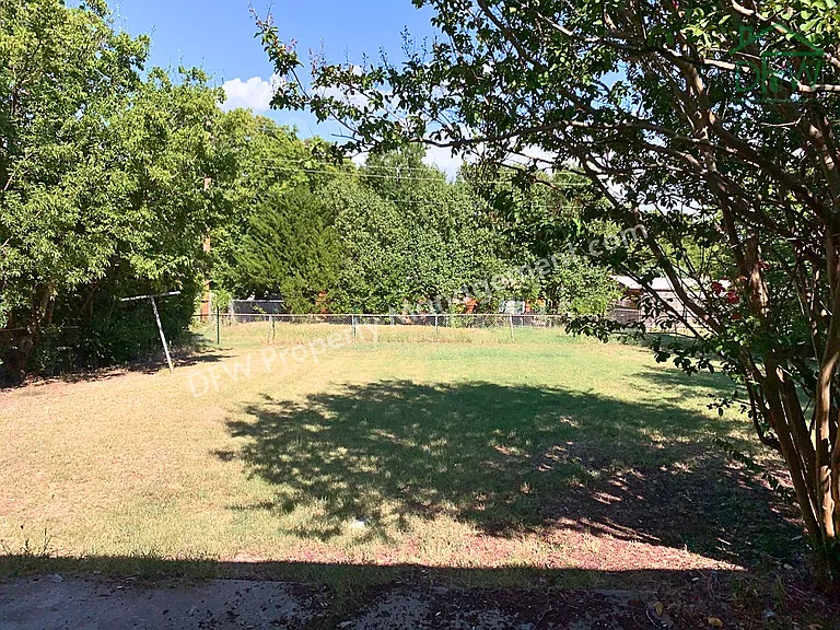 2709 NW Hilltop Dr — Photo 8