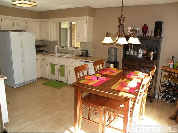 4th image of 14120 Junkite St NW
