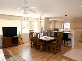 52 Morning Sun Dr, Sedona, AZ 86336