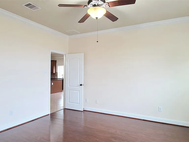 12903 Mason Terrace Ln — Photo 24