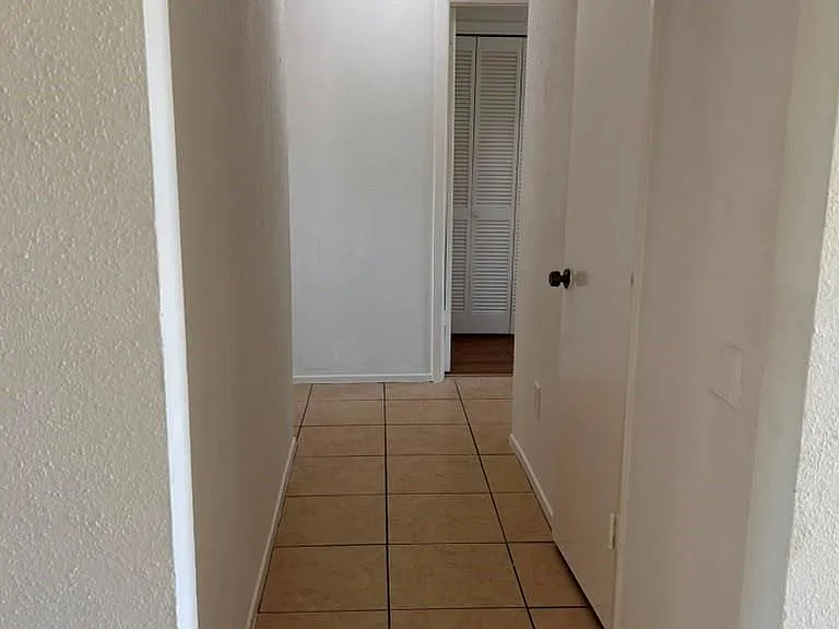 6514 Summer Ridge Dr — Photo 10
