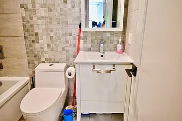 Rented by Brick&Mortar