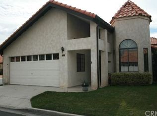 19271 Pine Way, Apple Valley, CA 92308