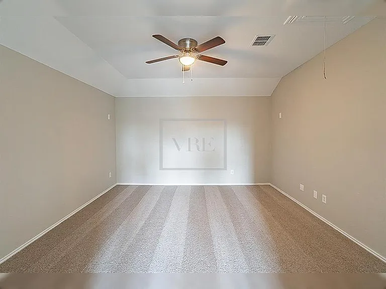 3024 Granite Rock Trl — Photo 7
